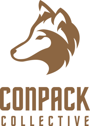 The Conpack Collective Home